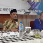 Rumah Sakit Itu Media Dakwah, Karyawan Harus Paham Islam