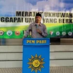 Hati-Hati! Lepas Ramadhan Manusia Masuk Zona Tak Aman, Begini Situasinya