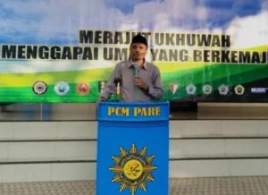 Hati-Hati! Lepas Ramadhan Manusia Masuk Zona Tak Aman, Begini Situasinya
