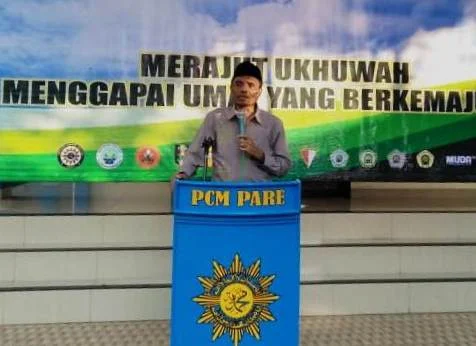 Hati-Hati! Lepas Ramadhan Manusia Masuk Zona Tak Aman, Begini Situasinya