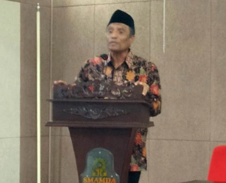 Inilah Tiga Syarat Kemenangan Umat Islam