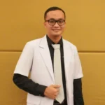 Dokter Pengusaha, Profil Thoriq Hakam Lulusan UMSurabaya
