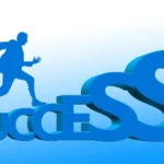 Tiga Langkah Mengubah Diri Menjadi Pribadi Sukses