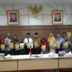 Film Nyai Ahmad Dahlan Tayang pada Agustus 2017