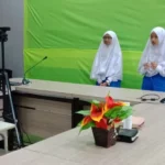 Tiga Tim KTI Spemdalas Siap Ikuti FFU Ke-6