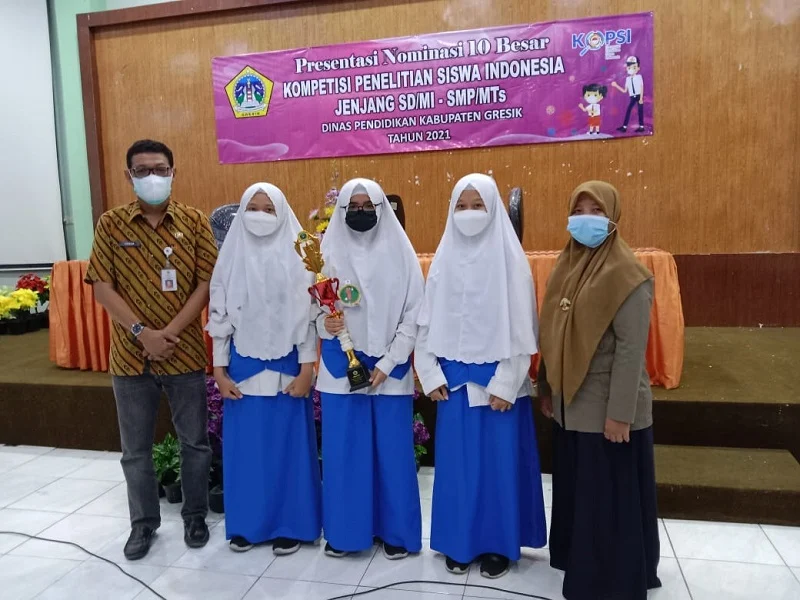 Odometer Otok-Otok Spemdalas Akhirnya Juara Kopsi