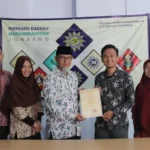 Surat Bersejarah Ungkap Fakta Pendirian Muhammadiyah di Jombang