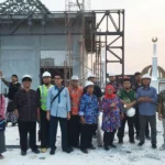 Museum Muhammadiyah Dilaunching November, Ini Persiapannya