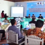 Kurikulum Panti Asuhan sebagai Basis Kaderisasi Ditawarkan Umpo