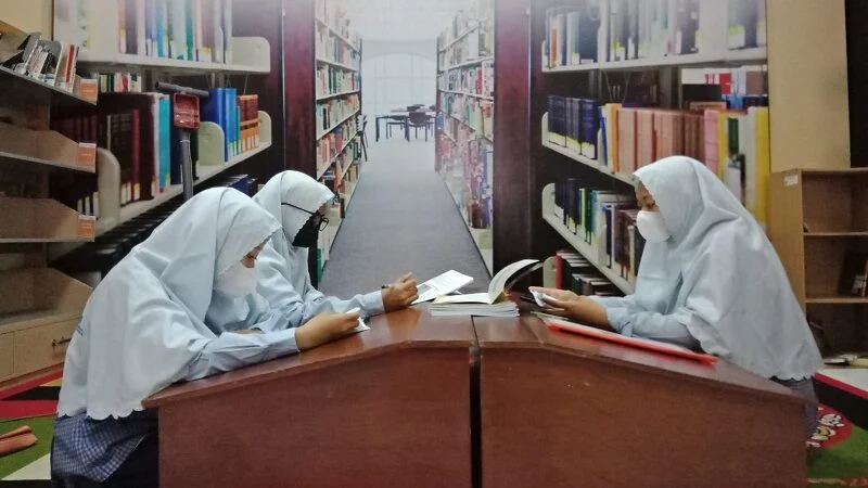 Odometer Otok-Otok Spemdalas Masuk Final Kopsi