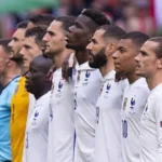 Nasionalisme Sepak Bola