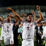 Timnas U-23, Statistik, dan Ir Soekarno