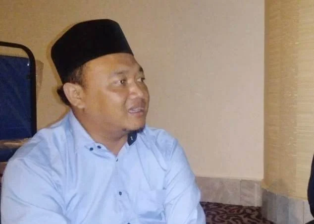 Begini Cerita Wong Ndeso Jadi Aktivis Datangi Kota Besar