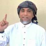 Gerakan Salafi Wahabi, Waspadai Empat G