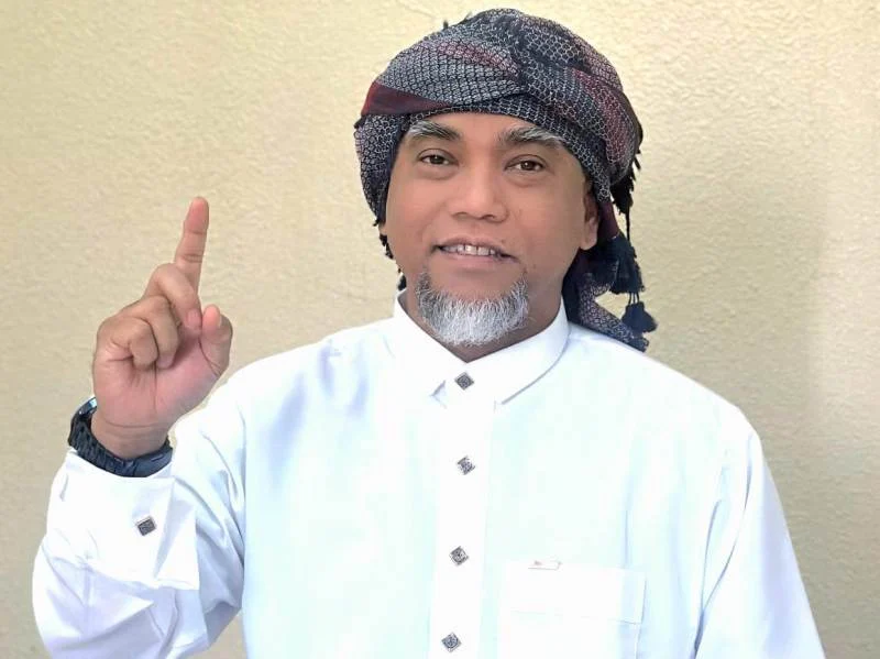 Gerakan Salafi Wahabi, Waspadai Empat G