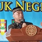 Jika Anda Berbuat Dosa Jantung Tak Berdetak Kencang, Berarti Termasuk Tanda-Tanda Ini