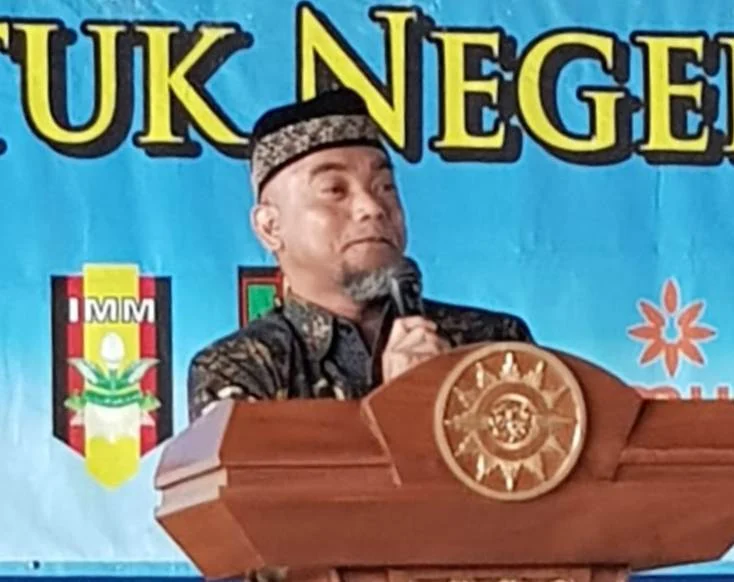 Jika Anda Berbuat Dosa Jantung Tak Berdetak Kencang, Berarti Termasuk Tanda-Tanda Ini