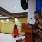 4C, Kunci Sukses Marketing Sekolah