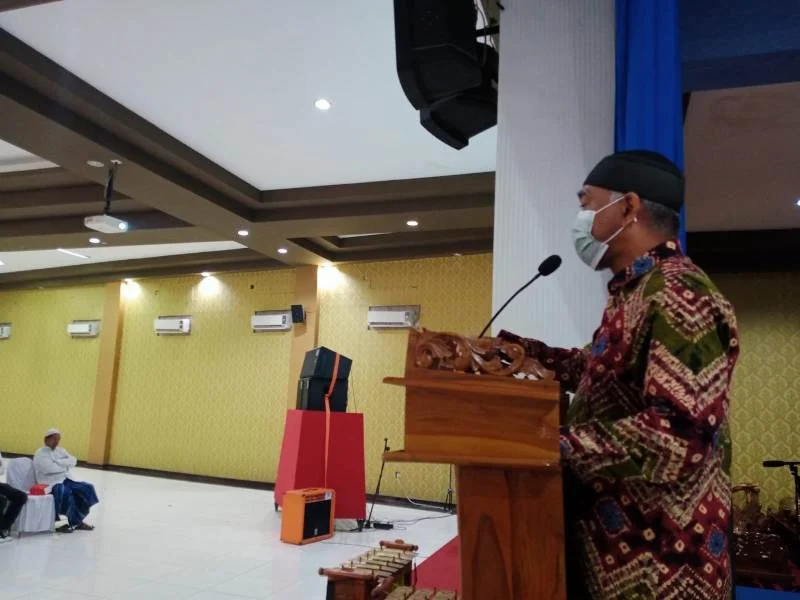 4C, Kunci Sukses Marketing Sekolah