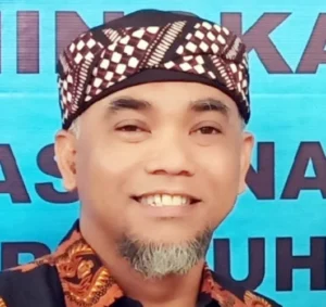 Ikhtiar Medis dan Teologis Bebas Covid