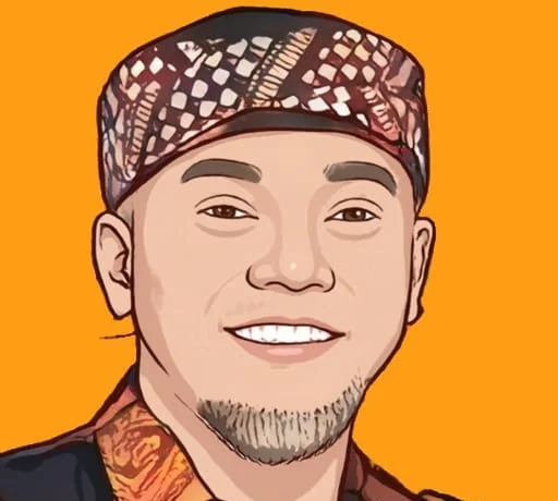 Puasa Sukses jika Terjadi Ini