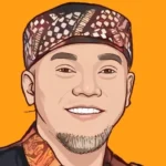 Ibadah yang Bikin Kaya