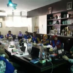 LPCR Siapkan Tim Trainer untuk Kembangkan Cabang dan Ranting Muhammadiyah se-Jatim