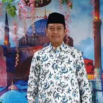 Pencerahan Iman di Akhir Desember