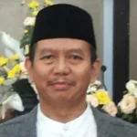 Tiga Kriteria Pemimpin Muhammadiyah Jatim