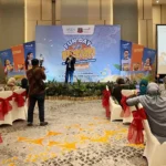 Pelatihan Bahasa Inggris dari Native Speaker, Dapat Tips Ini