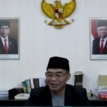 Pemerintah Janjikan Regulasi Turunan UU Pemajuan Kebudayaan