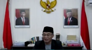Pemerintah Janjikan Regulasi Turunan UU Pemajuan Kebudayaan