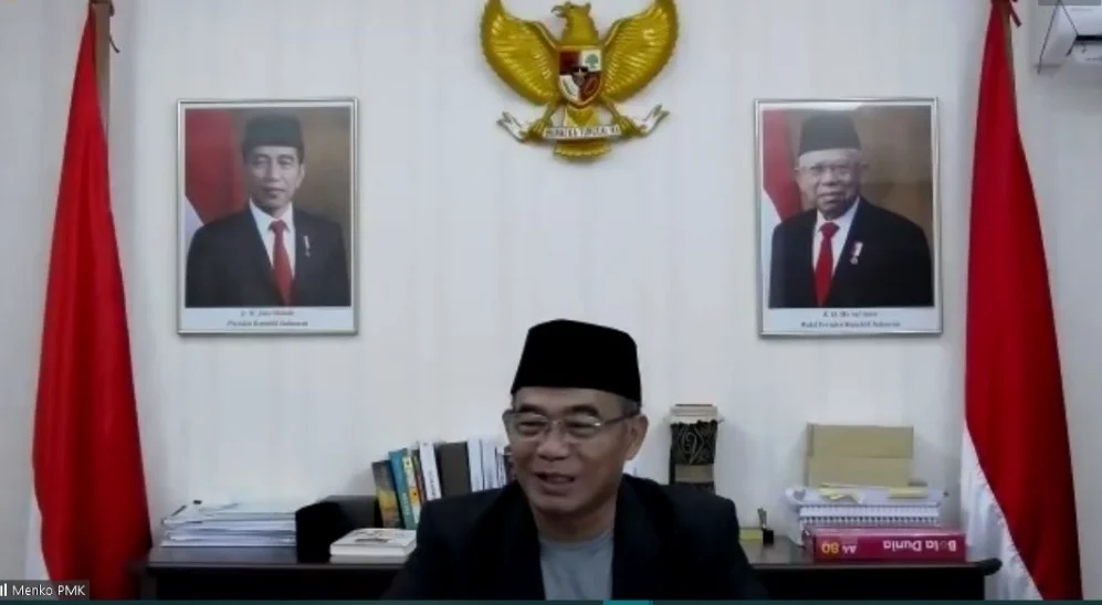 Pemerintah Janjikan Regulasi Turunan UU Pemajuan Kebudayaan