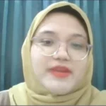 Dakwah Digital lewat TikTok