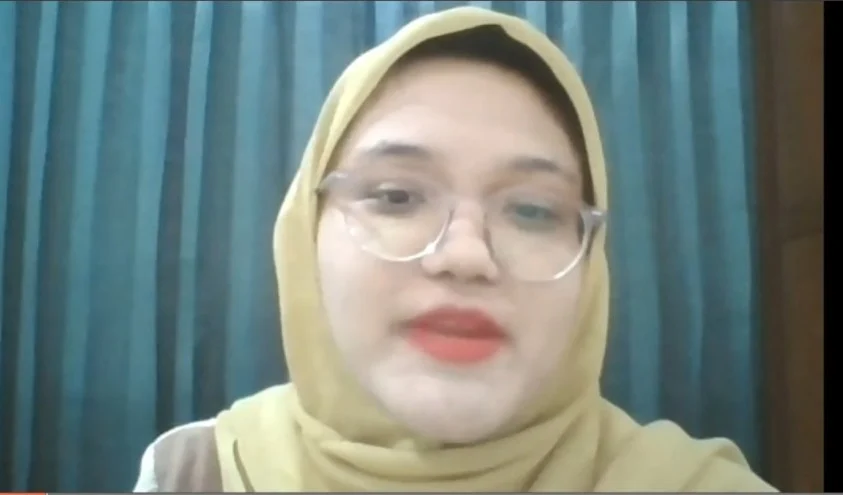 Dakwah Digital lewat TikTok