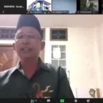 Punya 4.000 Masjid, Begini Perkembangan Islam di Thailand