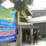 ‘AMM TokoMu’ Siap Berdiri di Ponorogo: Swalayan Muhammadiyah Berkonsep Merakyat