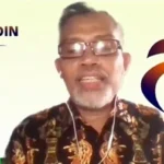 Hidup-hidupilah Muhammadiyah Dorong Perjuangan Tokoh Lokal