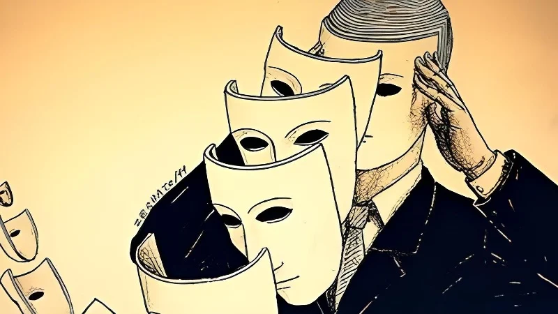 Pemilu dan Kisah-Kisah Pengkhianatan