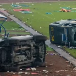 Sepakbola Biaya Tinggi, Miskin Prestasi