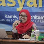 Perempuan Rentan Jadi Korban Bencana, Ini Penyebabnya