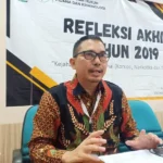 Dari Tiga Kejahatan Extra Ordinary, yang Satu Ini Ditangani Lunak