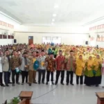 Inilah Empat Keutamaan Manusia yang Membedakan dengan Binatang