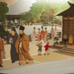 Tuntut Ilmu hingga ke China untuk Apa