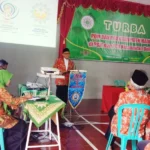 PDM Madiun Turba ke PCM Dolopo Sampaikan Pesan Ini