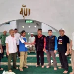 Dengan Turba, Muhammadiyah Jadi Terasa Keberadaannya di Masyarakat