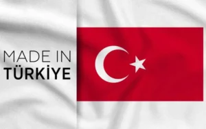 Turki Resmi Berubah Nama Jadi Turkiye, Ini Alasannya
