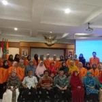 UAD Kuliahkan 200 Mahasiswa ke Universitas Luar Negeri