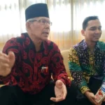 UAD Gelar Seminar Matematika,  Ini Daftar Narasumber dari Luar Negeri