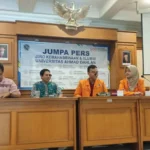 Penjemuran Padi Otomatis Ciptaan Mahasiswa Ini Dapat Medali Emas, Begini Cara Kerjanya